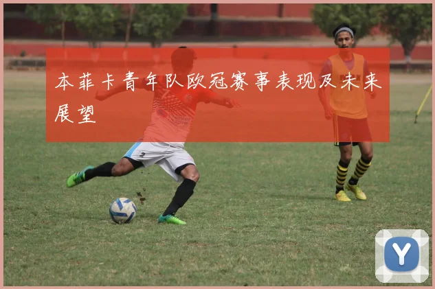 本菲卡青年队欧冠赛事表现及未来展望