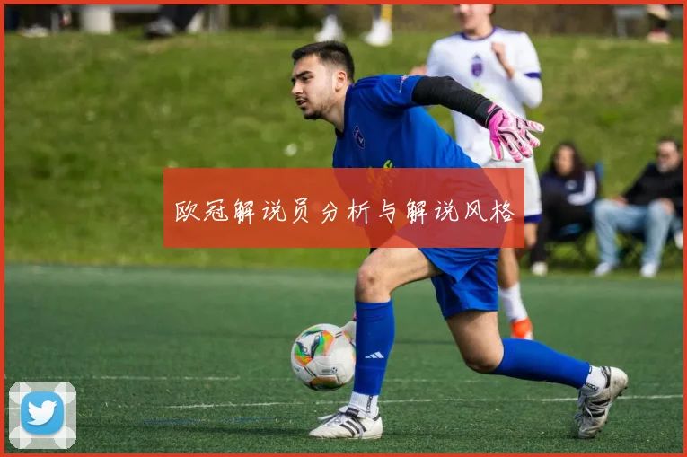 欧冠解说员分析与解说风格