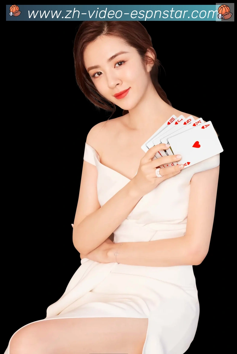 未来规划